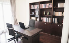 Nobottle home office construction leads